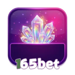 165bet