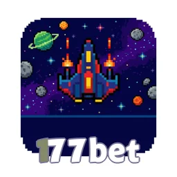 177bet