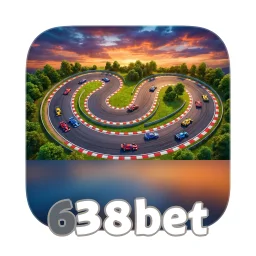 638bet