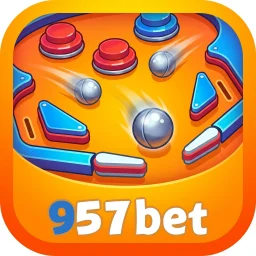 957bet