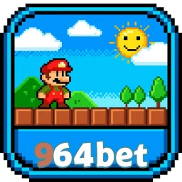 964bet