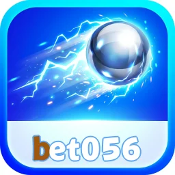 BET056 — ikon APK