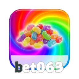 bet063