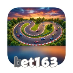 BET163 — ikon APK