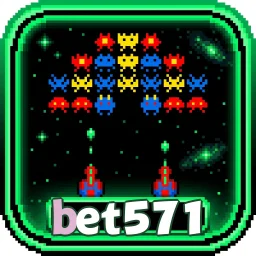 BET571 — ikon APK