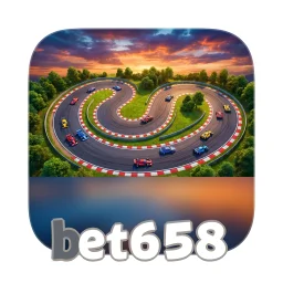 bet658