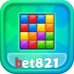 BET821 — ikon APK