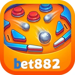 bet882