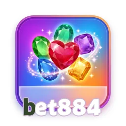 BET884 — ikon APK
