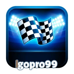 lgopro99