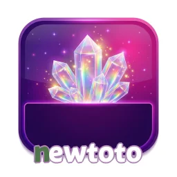 newtoto