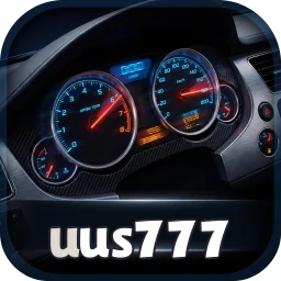 uus777