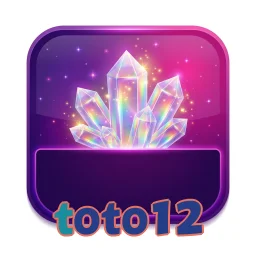 toto12